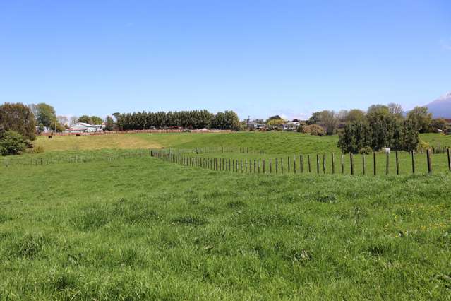 42 Kent Terrace Midhirst_2