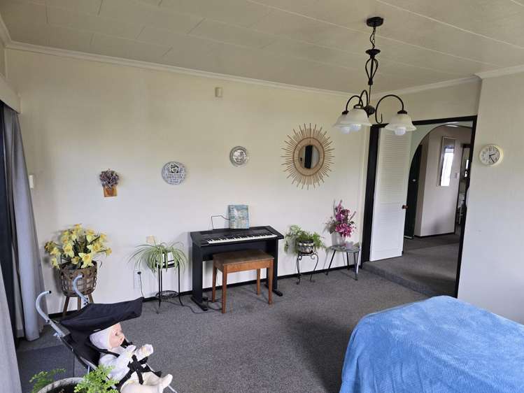 54 Liverpool Street Whanganui_15