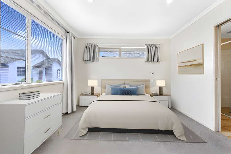 15/16 Rototuna Road Flagstaff_7