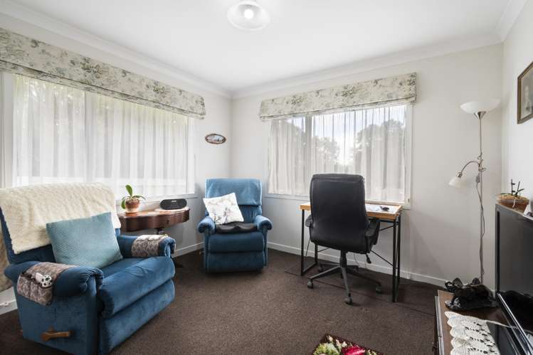 120 East Mangahuia Road Rangiwahia_25