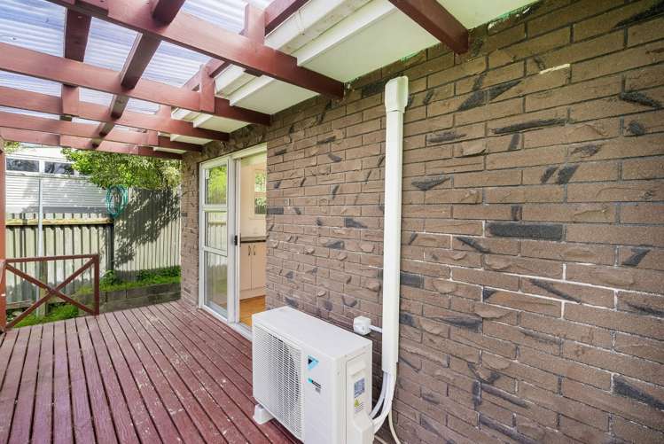 9 Beazley Place Glendene_10