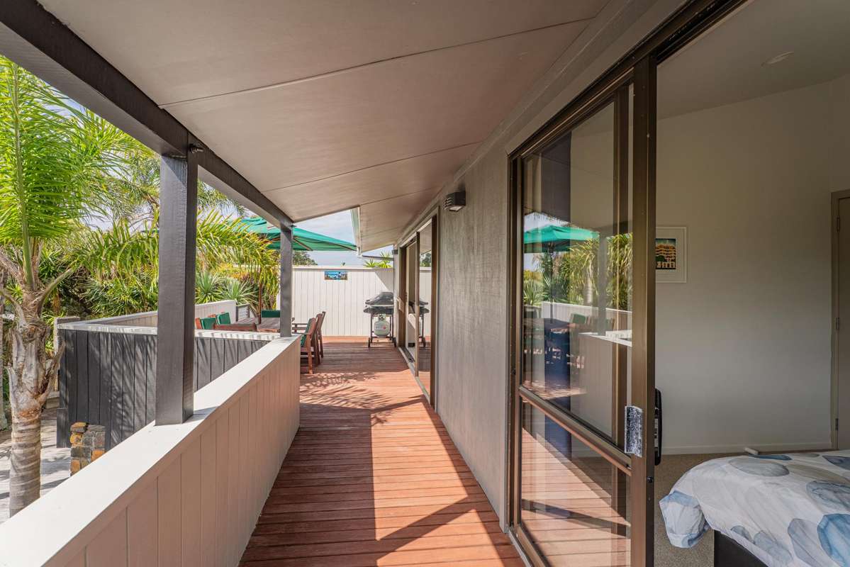 6a Broken Hills Lane_2