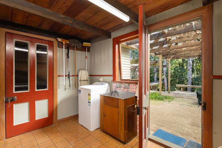 16 School Road, Lower Moutere Motueka_15