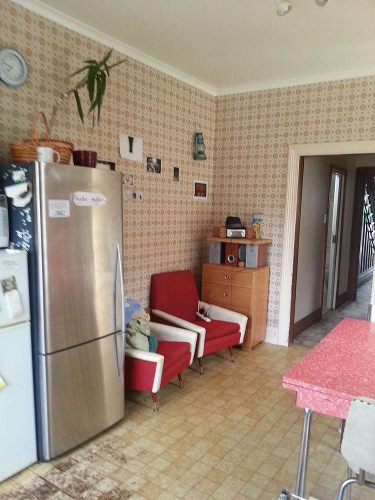 21 Constable Street Newtown_5