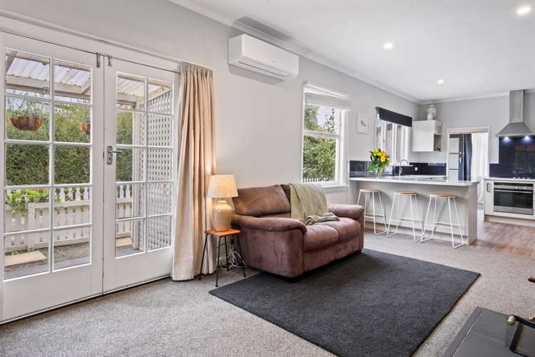 26 Main Street Oxford_13