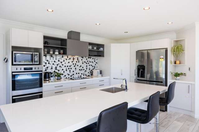 1 Silicon Way Fitzherbert_1