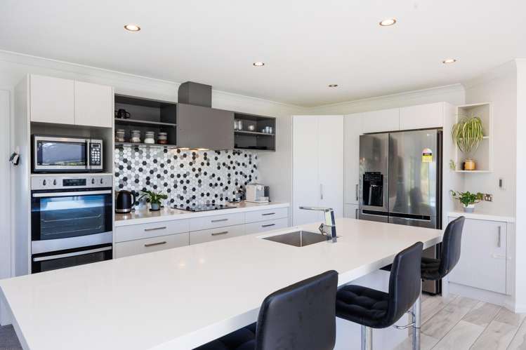 1 Silicon Way Fitzherbert_1