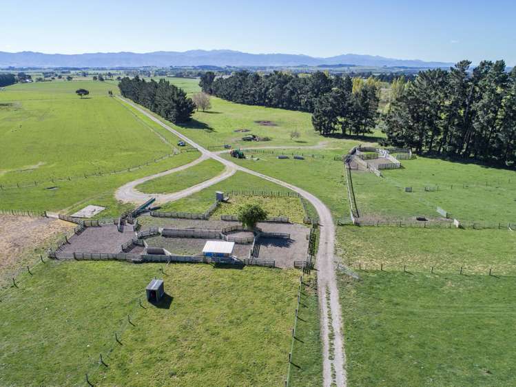 749 Lake Ferry Road Dyerville_14