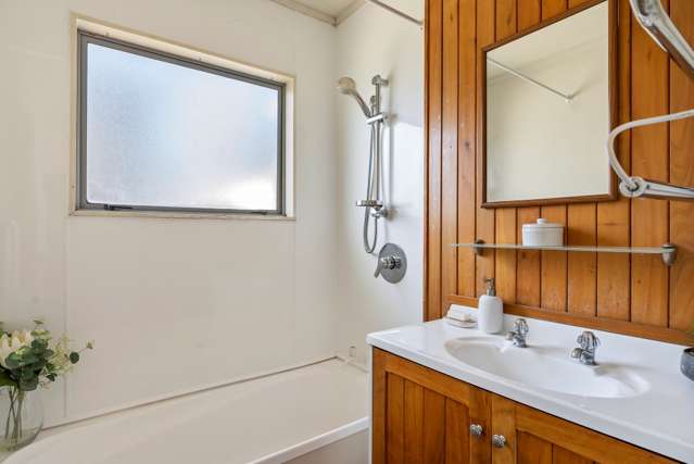 136a Eversham Road Mount Maunganui_4