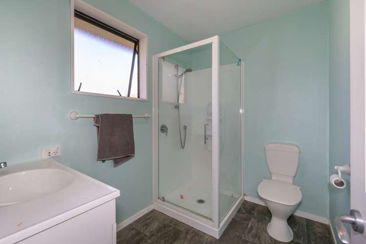 16 Bronte Way Rolleston_9