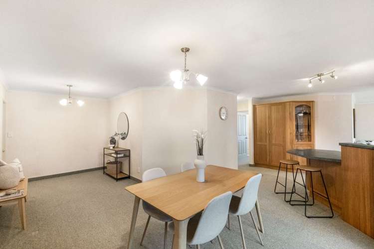 7 Robertson Street Gore_12