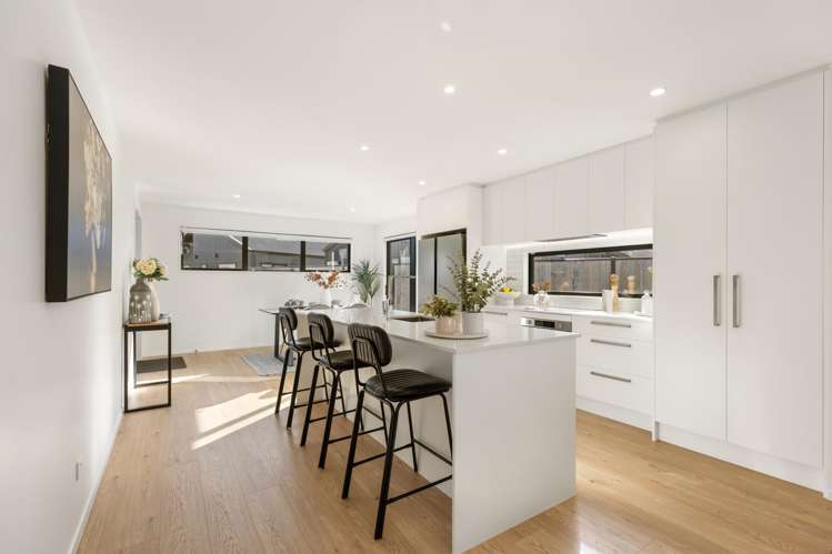 33 Bragato Way Cromwell_8