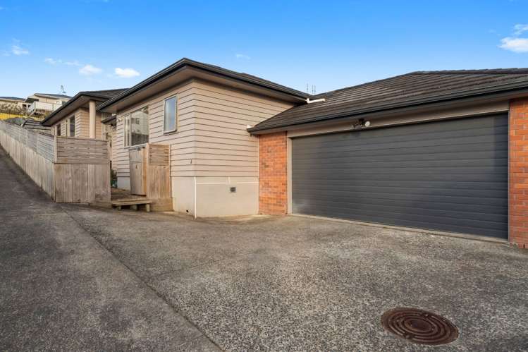 76a Prospect Terrace Pukekohe_15
