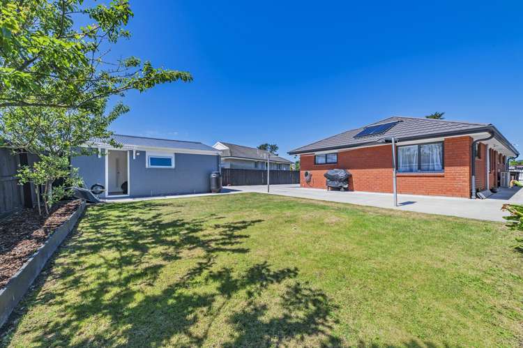 123 Hay Street Bromley_29