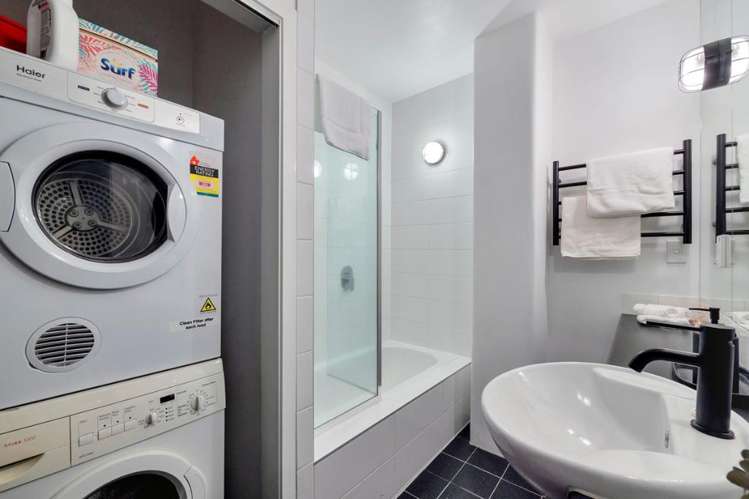 3d/41 Albert Street Auckland Central_18