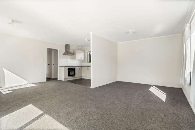 66a Meander Drive Welcome Bay_4