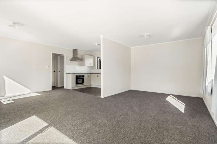 66a Meander Drive Welcome Bay_4