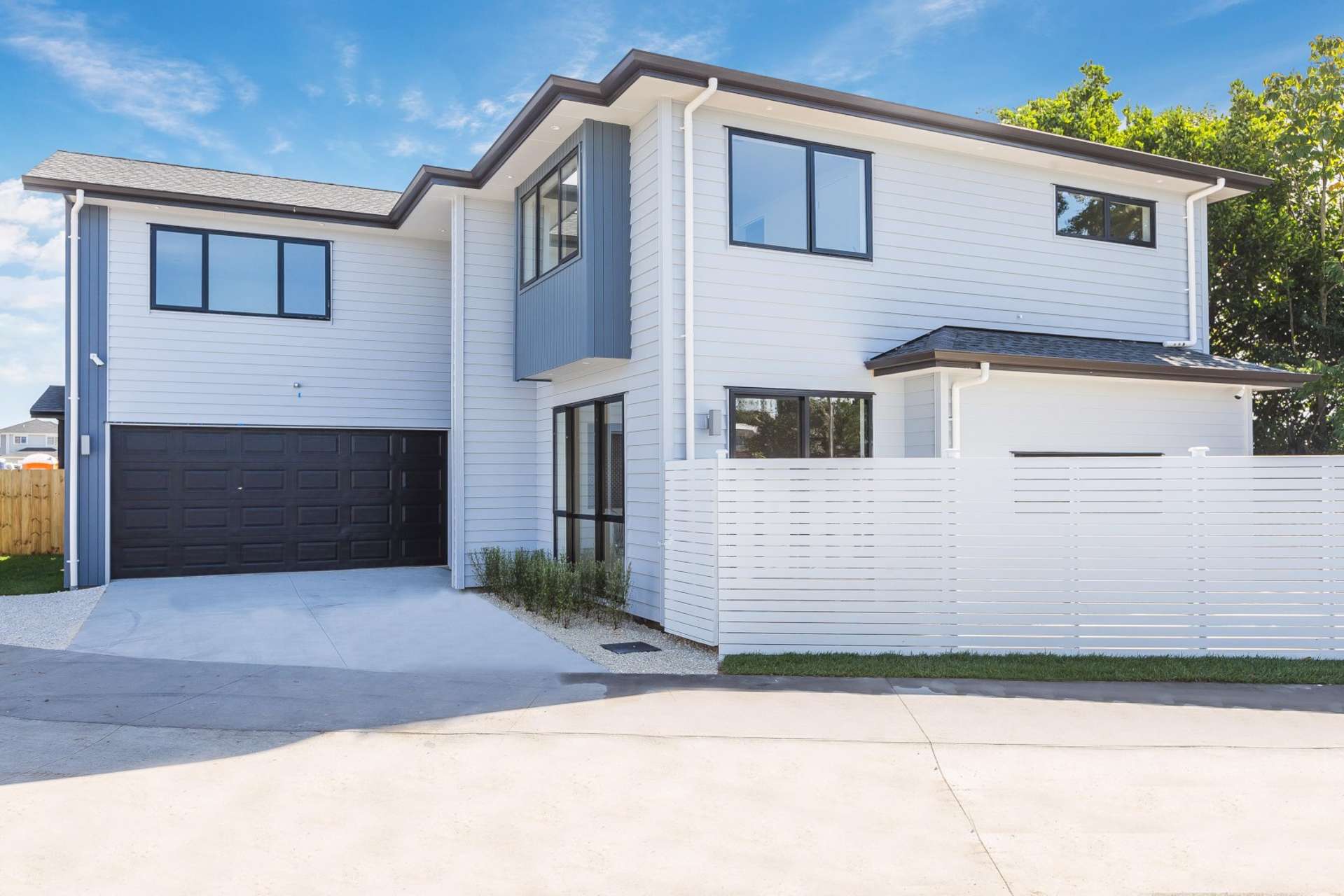 1 Ti Kouka Place Te Atatu Peninsula_0