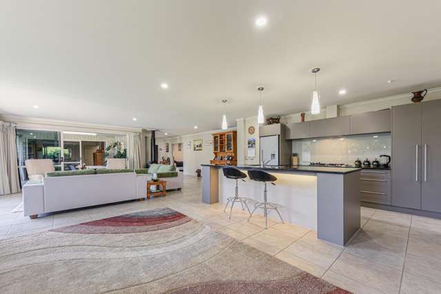 33B Iwa Street Mapua_2