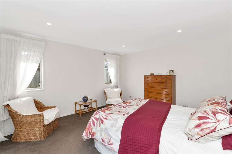 8 Berkeley Close Rangiora_23