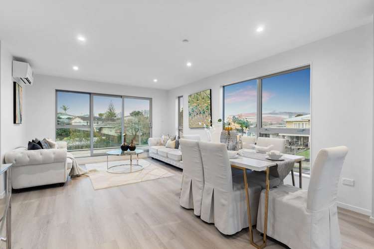 26C Trojan Crescent New Lynn_14