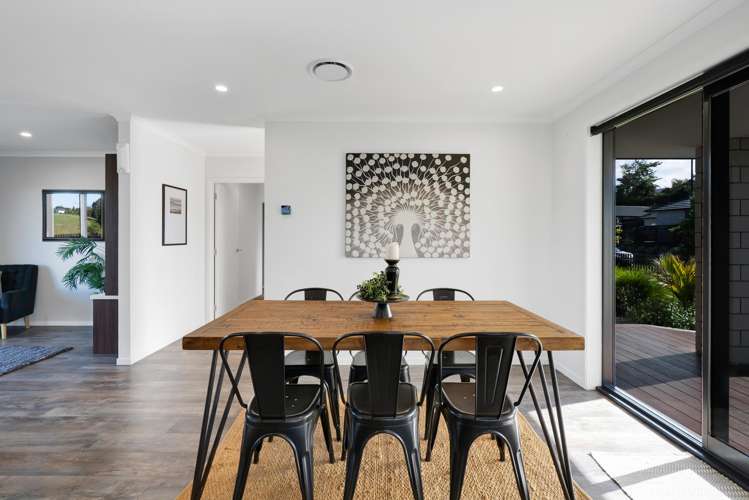 22 Atutahi Street Hurdon_16