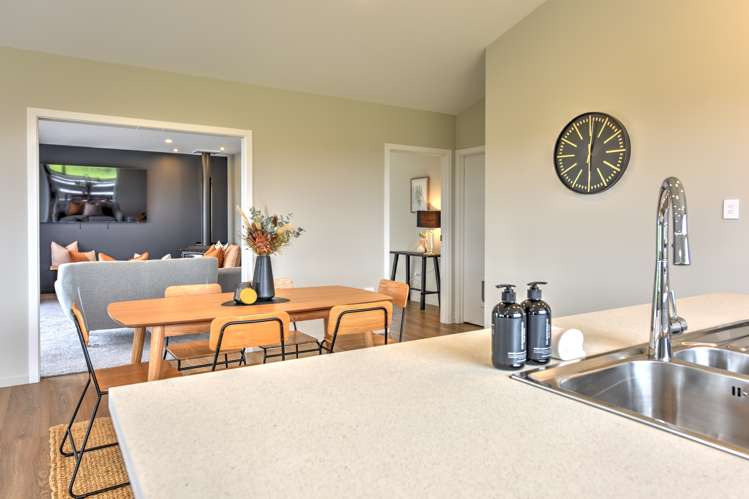 2 Durham Street Tapanui_7