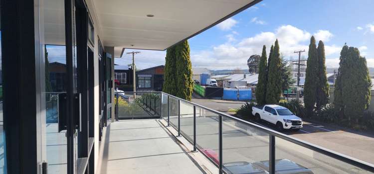 1/20 Totara Street Taupo_3