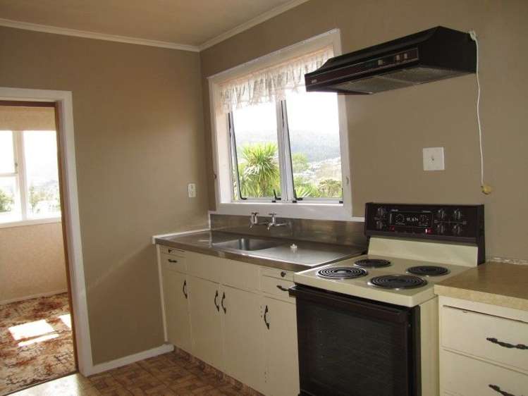 238 Tony Avenue Thames_6