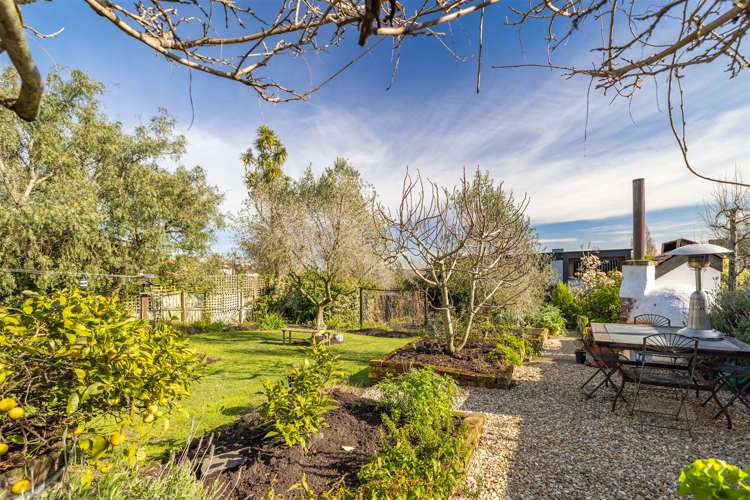 16 Dyers Pass Road Cashmere_16