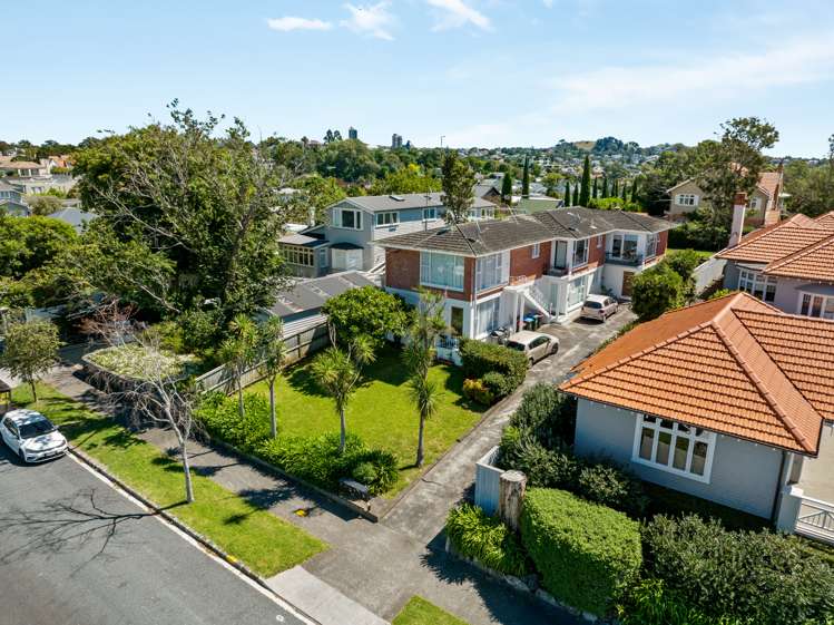 4/62 Lucerne Road Remuera_13