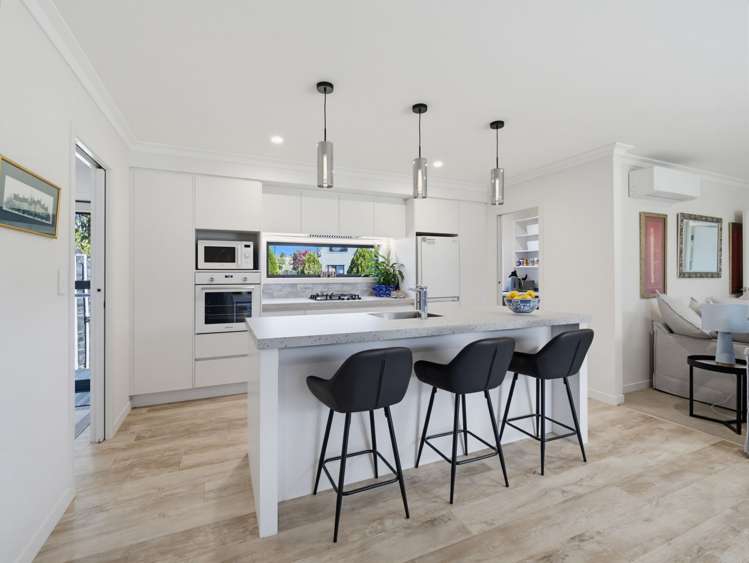 32A Owen Street Tikokino_18