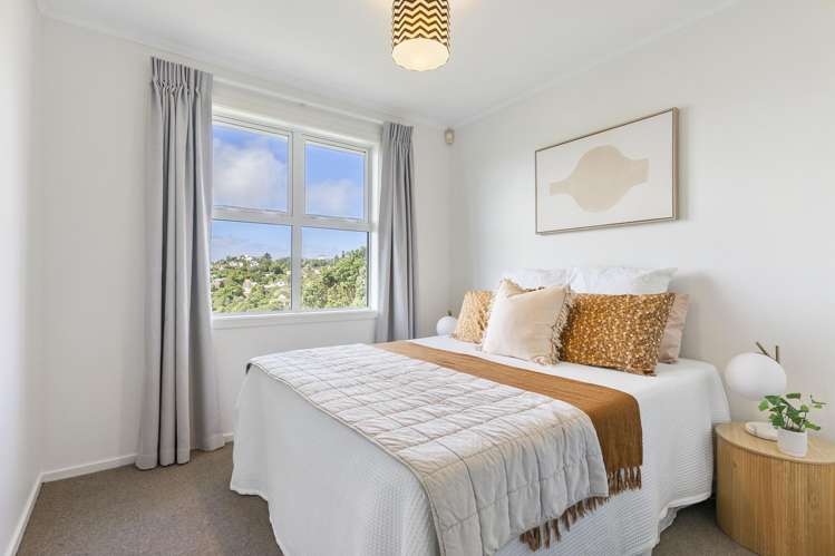 3 Voltaire Street Karori_6