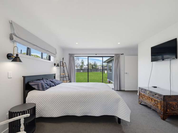 52A Higginson Street Otane_23