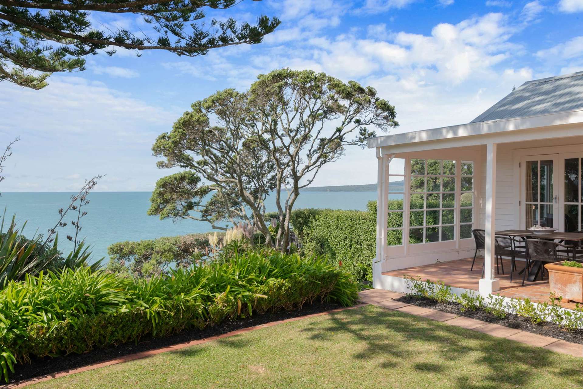 41 Clifton Road Takapuna_0