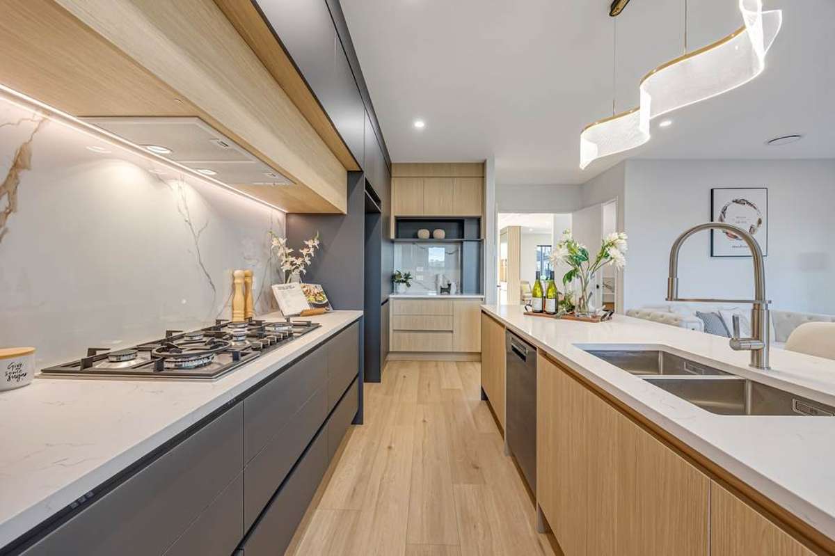 60 Park Green Avenue_5