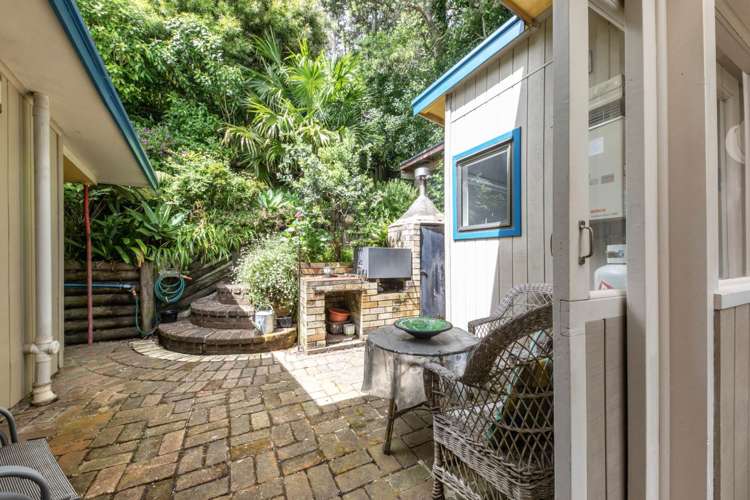 209 Victory Road Laingholm_11