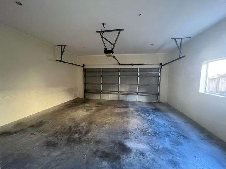 32 Rosepark Crescent Remuera_24