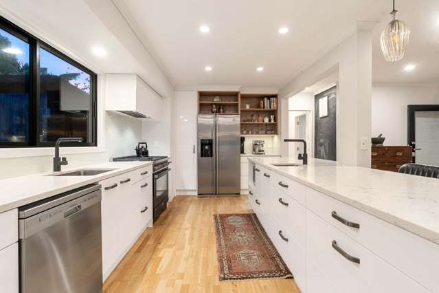 112 Dickson Road Papamoa Beach_3