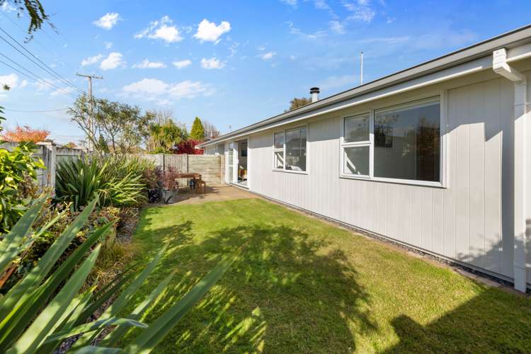 195 Tamamutu Street Taupo_24