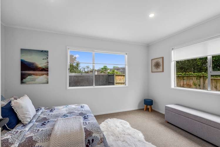 3/134 Taylors Road Mount Albert_15