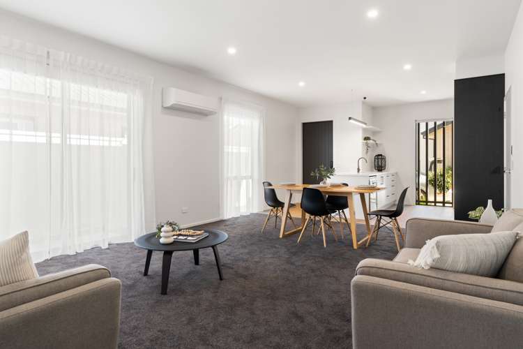 3 Taverner Lane Mosgiel_8