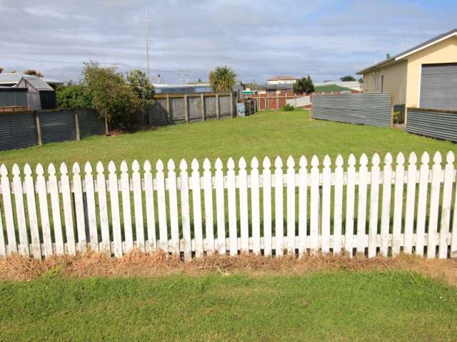 52 Nash Parade Foxton Beach_4