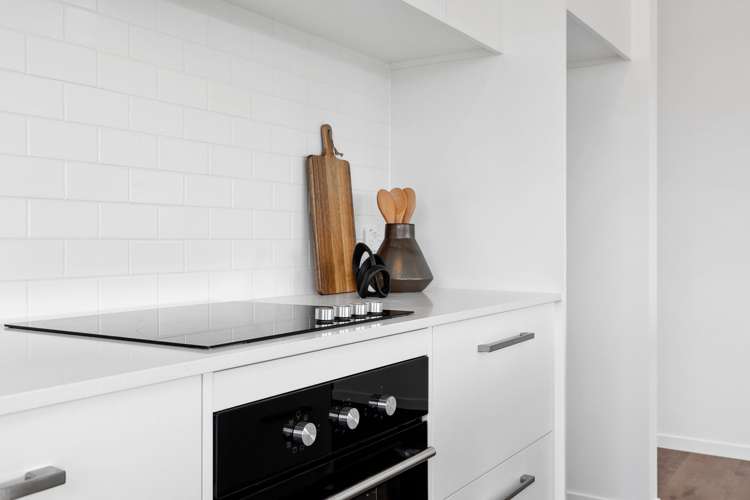 20 One Haruru Street Cambridge_5