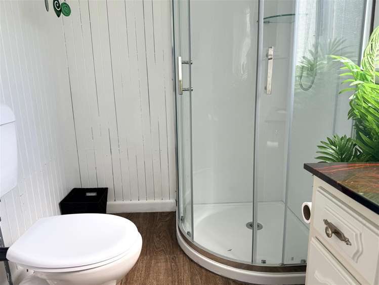 2589 State Highway 7 Ngahere_14