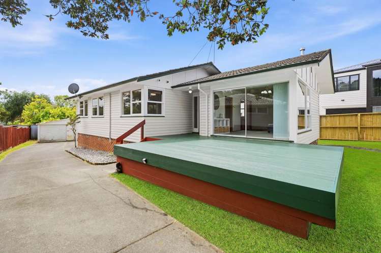 7 Pendlebury Street_0