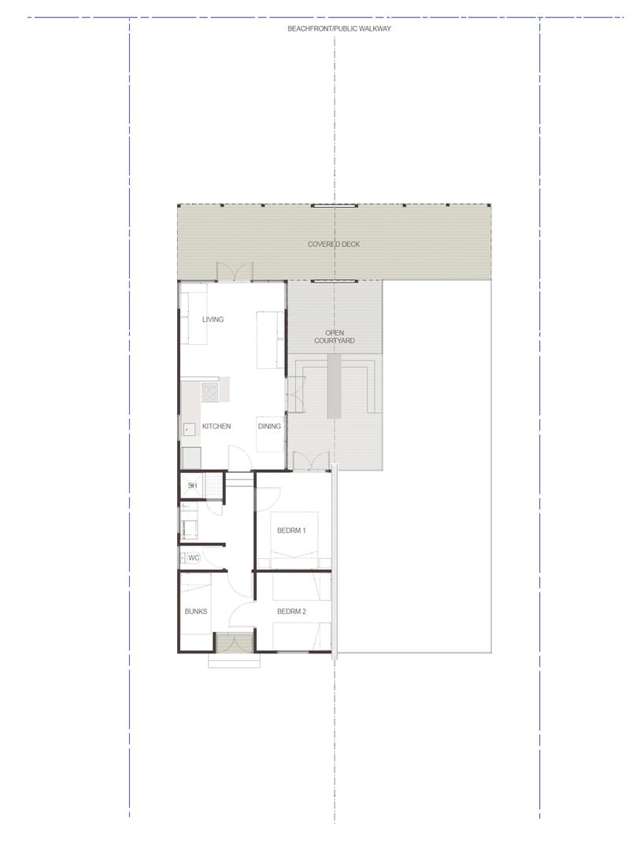 20A Owai Avenue Teal Bay_1