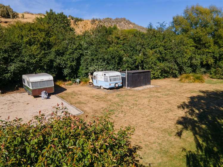 603 Weston-Ngapara Road Enfield and Surrounds_11