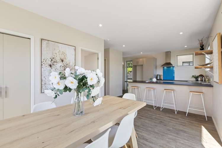 78 Marlow Road Aranui_9