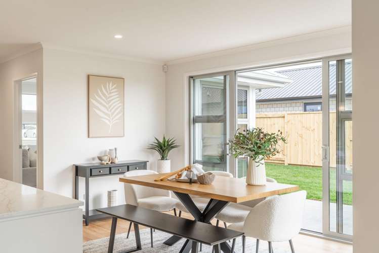 7 Bowman Road Matamata_10